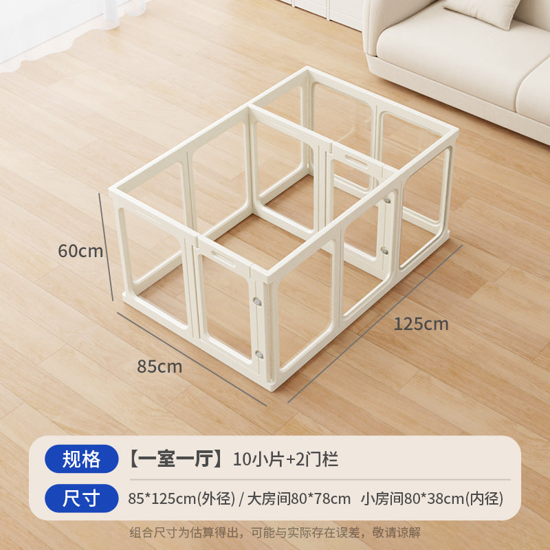 slider image 1621243260e1af0c20-2
