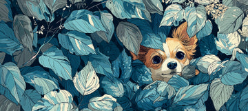 Mouse Pad 800 x 300mm