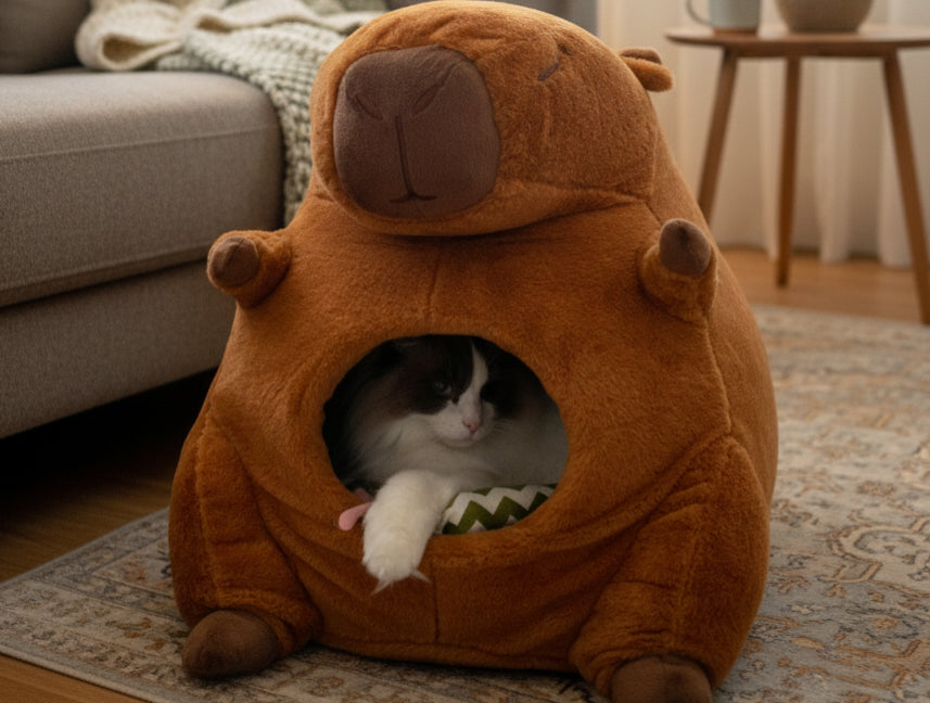 slider image 1621243260e1af0c20-0