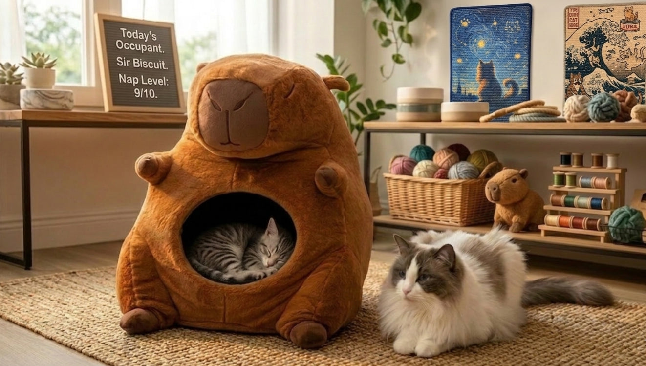 slider image 1621243260e1af0c20-0