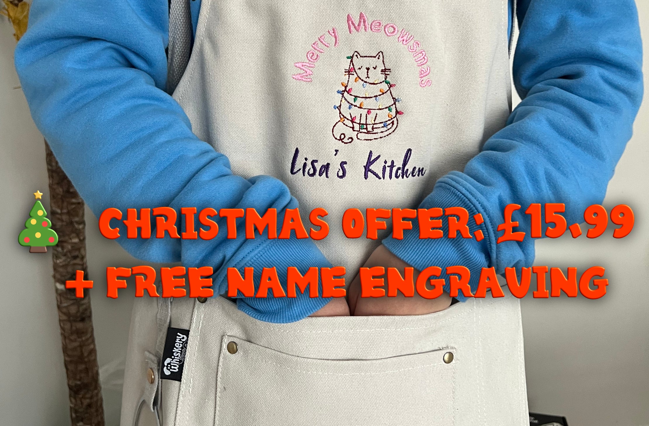 slider image 1621243260e1af0c20-0