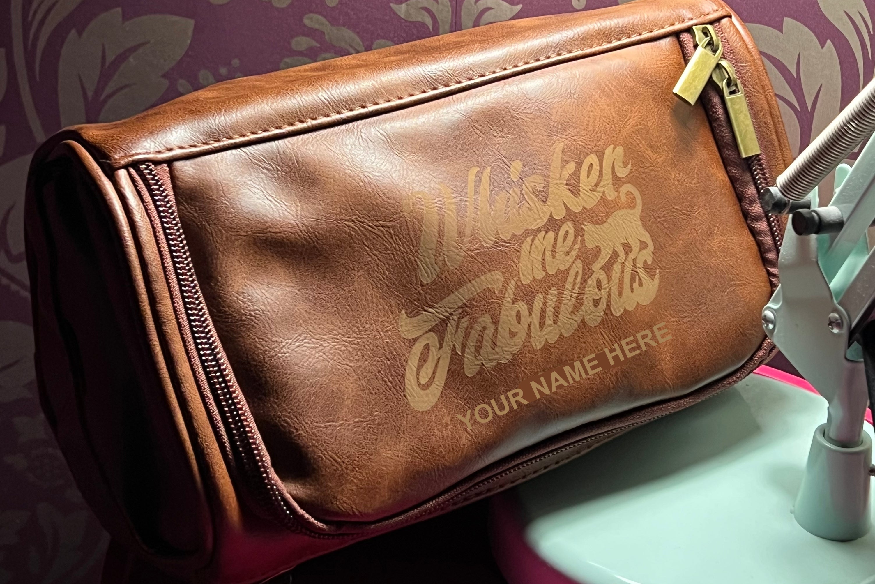 slider image 1621243260e1af0c20-1